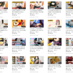 レス1番の画像サムネイル