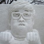レス1番の画像サムネイル