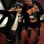 レス6番の画像サムネイル