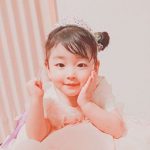 レス2番の画像サムネイル