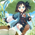 レス46番の画像サムネイル