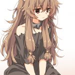 レス26番の画像サムネイル