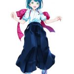 レス1番の画像サムネイル