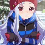 レス76番の画像サムネイル