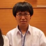 レス13番の画像サムネイル