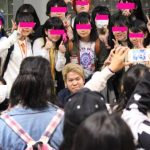 レス216番の画像サムネイル