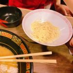 レス57番の画像サムネイル
