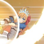 レス1番の画像サムネイル