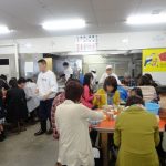 レス47番の画像サムネイル
