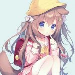 レス9番の画像サムネイル