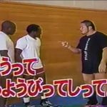 レス65番の画像サムネイル