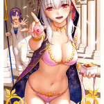 レス1番の画像サムネイル