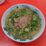 レス47番の画像サムネイル