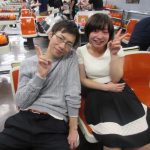 レス1番の画像サムネイル