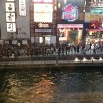 レス5番の画像サムネイル