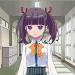レス74番の画像サムネイル