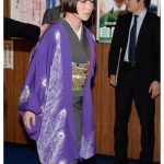 レス7番の画像サムネイル