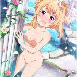 レス218番の画像サムネイル