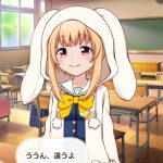 レス218番の画像サムネイル