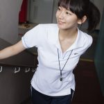 レス274番の画像サムネイル