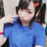 レス1番の画像サムネイル