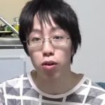 レス1番の画像サムネイル