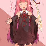 レス4番の画像サムネイル