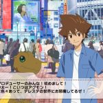 レス1番の画像サムネイル