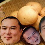 レス18番の画像サムネイル