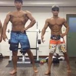 レス1番の画像サムネイル