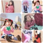 レス2番の画像サムネイル