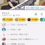 レス1番の画像サムネイル