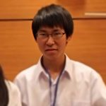 レス17番の画像サムネイル