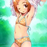 レス2番の画像サムネイル