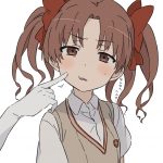 レス35番の画像サムネイル