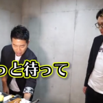 レス1番の画像サムネイル