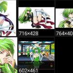 レス1番の画像サムネイル