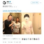 レス1番の画像サムネイル