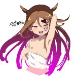 レス11番の画像サムネイル