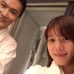 レス251番の画像サムネイル