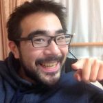 レス1番の画像サムネイル