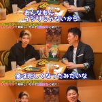 レス1番の画像サムネイル