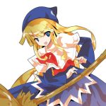 レス41番の画像サムネイル