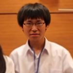 レス190番の画像サムネイル