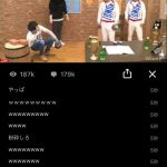 レス1番の画像サムネイル