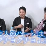 レス1番の画像サムネイル