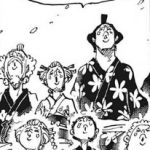 レス1番の画像サムネイル
