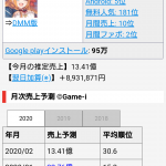 レス1番の画像サムネイル