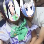 レス1番の画像サムネイル