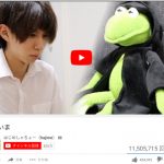 レス1番の画像サムネイル